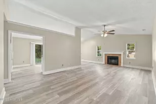 262 S Creek Dr, Jacksonville, NC 28540 - Photo 7