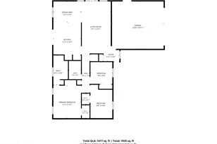 262 S Creek Dr, Jacksonville, NC 28540 - Photo 55