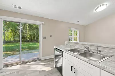 262 S Creek Drive, Jacksonville, NC 28540 - Photo 23