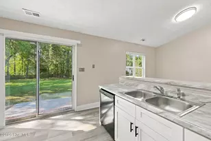 262 S Creek Dr, Jacksonville, NC 28540 - Photo 23