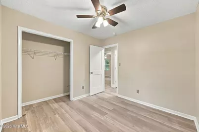 262 S Creek Drive, Jacksonville, NC 28540 - Photo 27