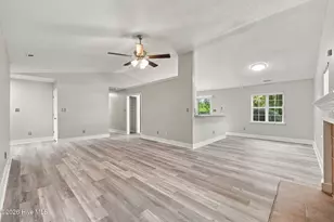 262 S Creek Dr, Jacksonville, NC 28540 - Photo 13