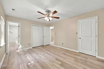 262 S Creek Drive, Jacksonville, NC 28540 - Photo 37