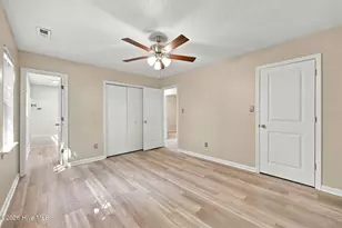262 S Creek Dr, Jacksonville, NC 28540 - Photo 37