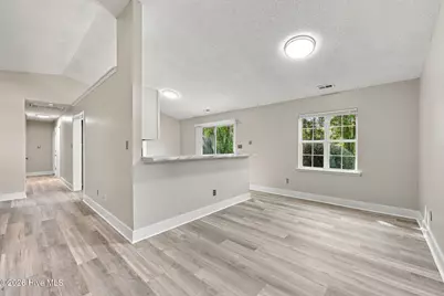 262 S Creek Drive, Jacksonville, NC 28540 - Photo 11