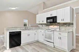 262 S Creek Dr, Jacksonville, NC 28540 - Photo 19