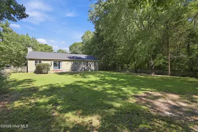 262 S Creek Drive, Jacksonville, NC 28540 - Photo 47