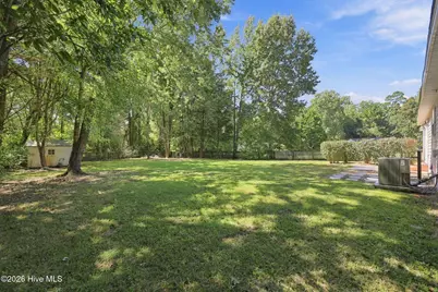 262 S Creek Drive, Jacksonville, NC 28540 - Photo 45