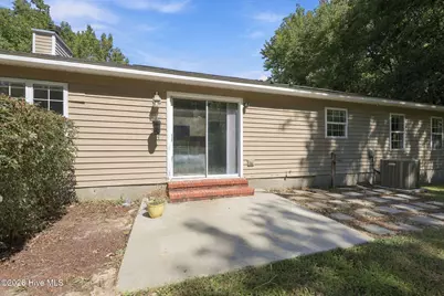 262 S Creek Drive, Jacksonville, NC 28540 - Photo 51