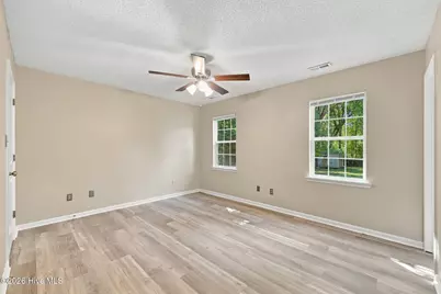 262 S Creek Drive, Jacksonville, NC 28540 - Photo 35
