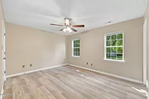 262 S Creek Dr, Jacksonville, NC 28540 - Photo 35
