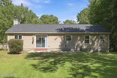 262 S Creek Drive, Jacksonville, NC 28540 - Photo 49