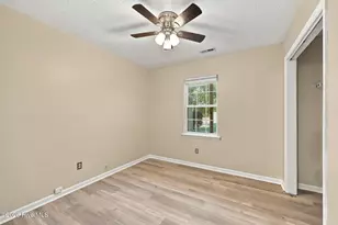262 S Creek Dr, Jacksonville, NC 28540 - Photo 25