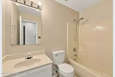 262 S Creek Drive, Jacksonville, NC 28540 - Photo 29