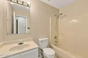 262 S Creek Dr, Jacksonville, NC 28540 - Photo 29