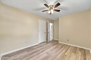 262 S Creek Dr, Jacksonville, NC 28540 - Photo 33