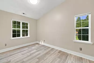 262 S Creek Drive, Jacksonville, NC 28540 - Photo 13