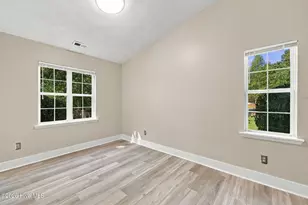 262 S Creek Dr, Jacksonville, NC 28540 - Photo 13