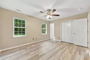 262 S Creek Dr, Jacksonville, NC 28540 - Photo 37