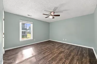 122 W Victoria Court #C, Greenville, NC 27834 - Photo 11