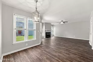 122 W Victoria Ct, Greenville, NC 27834 - Photo 13