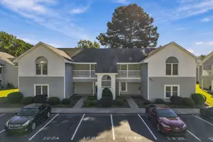 122 W Victoria Ct, Greenville, NC 27834 - Photo 3