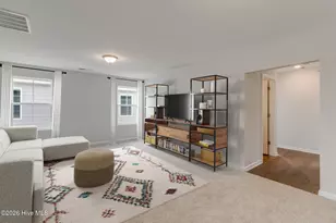 8929 Peplow Pl, Wilmington, NC 28411 - Photo 9