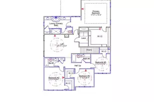 8929 Peplow Pl, Wilmington, NC 28411 - Photo 3