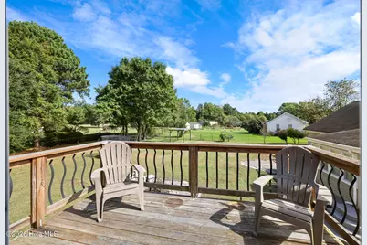 166 S Dozier Road, Moyock, NC 27958 - Photo 35