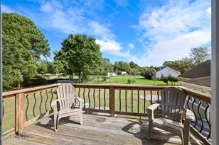 166 S Dozier Rd, Moyock, NC 27958 - Photo 35