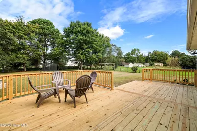 166 S Dozier Road, Moyock, NC 27958 - Photo 9