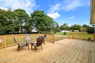 166 S Dozier Rd, Moyock, NC 27958 - Photo 9