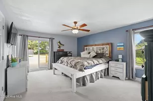 166 S Dozier Rd, Moyock, NC 27958 - Photo 23
