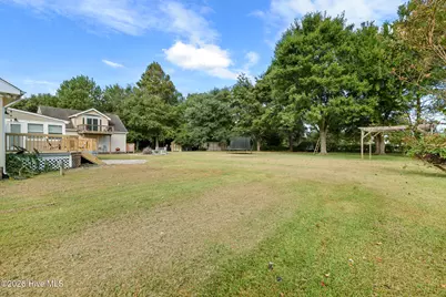 166 S Dozier Road, Moyock, NC 27958 - Photo 3