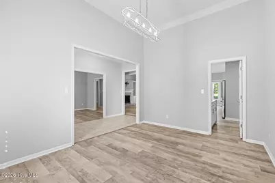 315 Seascape Drive, Sneads Ferry, NC 28460 - Photo 15