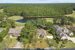315 Seascape Dr, Sneads Ferry, NC 28460 - Photo 49