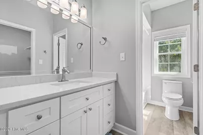 315 Seascape Drive, Sneads Ferry, NC 28460 - Photo 37