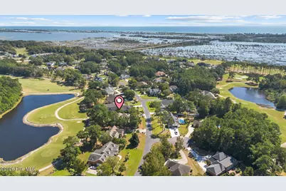 315 Seascape Drive, Sneads Ferry, NC 28460 - Photo 55