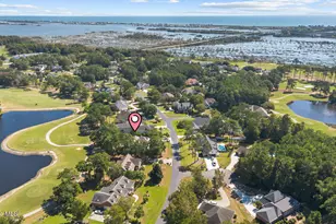 315 Seascape Dr, Sneads Ferry, NC 28460 - Photo 55