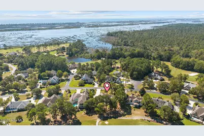 315 Seascape Drive, Sneads Ferry, NC 28460 - Photo 57