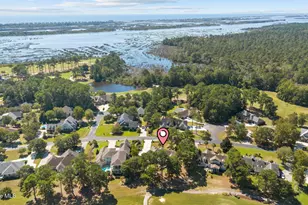 315 Seascape Dr, Sneads Ferry, NC 28460 - Photo 57