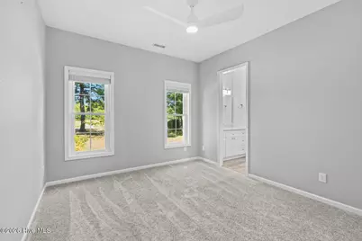 315 Seascape Drive, Sneads Ferry, NC 28460 - Photo 35