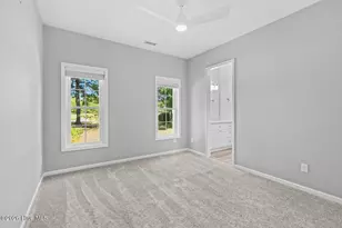 315 Seascape Dr, Sneads Ferry, NC 28460 - Photo 35