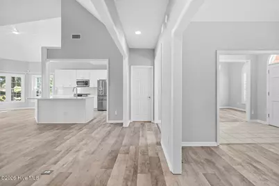 315 Seascape Drive, Sneads Ferry, NC 28460 - Photo 19