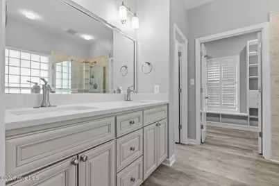 315 Seascape Drive, Sneads Ferry, NC 28460 - Photo 27