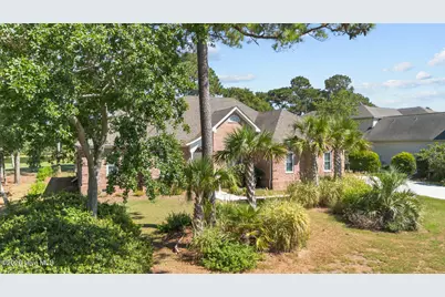 315 Seascape Drive, Sneads Ferry, NC 28460 - Photo 3