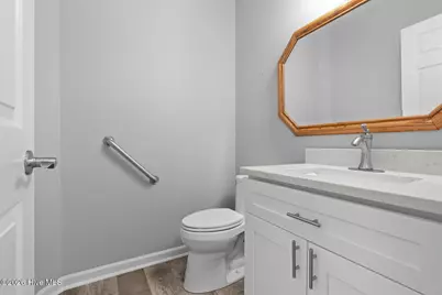 315 Seascape Drive, Sneads Ferry, NC 28460 - Photo 23