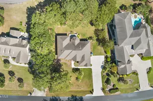 315 Seascape Dr, Sneads Ferry, NC 28460 - Photo 51