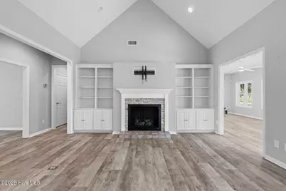 315 Seascape Drive, Sneads Ferry, NC 28460 - Photo 21