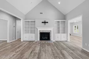 315 Seascape Dr, Sneads Ferry, NC 28460 - Photo 21